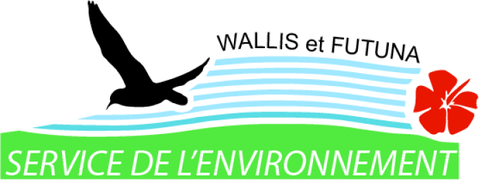 Service territorial de l'environnement